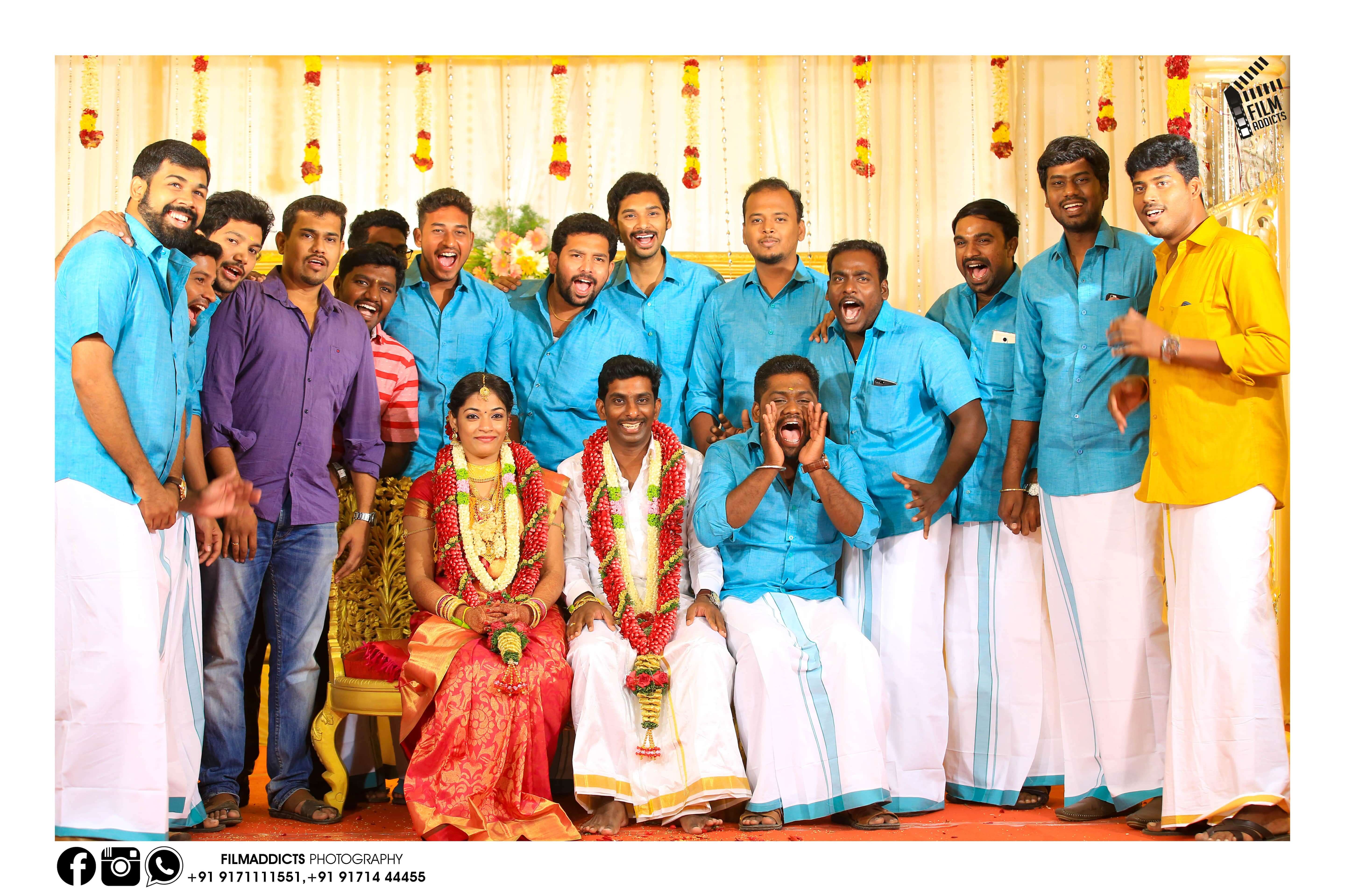 Best Wedding Photography in Trichy,Best wedding photography in Trichy,Best Wedding Photography in Tiruchirappalli,Best candid photography in Trichy,Best marriage photographers in Trichy,Best marriage photography in Trichy,Best photographers in Trichy,Best photography in Trichy,Best wedding candid photography in Trichy,Best wedding candid photographers in Trichy,Best wedding video in Trichy,Best wedding videographers in Trichy,Best wedding videography in Trichy,Best candid videographers in Trichy,Best Wedding Photography in Trichy,Best marriage videographers in Trichy,Best marriage videography in Trichy,Best videographers in Trichy,Best videography in Trichy,Best wedding candid videography in Trichy,Best wedding candid videographers in Trichy,Best helicam operators in Trichy,Best drone operators in Trichy,Best wedding studio in Trichy,Best professional photographers in Trichy,Best professional photography in Trichy,No.1 wedding photographers in Trichy,No.1 wedding photography in Trichy,Trichy wedding photographers,Trichy wedding photography,Trichy wedding videos,Best candid videos in Trichy,Best candid photos in Trichy,Best helicam operators photography in Trichy,Best helicam operator photographers in Trichy,Best outdoor videography in Trichy,Best professional wedding photography in Trichy,Best outdoor photography in Trichy,Best outdoor photographers in Trichy,Best drone operators photographers in Trichy,Best wedding candid videography in Trichy,tamilnadu wedding photography, tamilnadu.